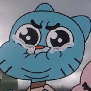 Meet your Posher, Gusk